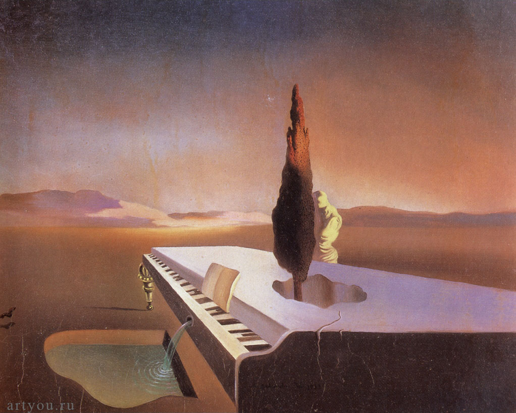Salvador_Dali_1933_12.jpg
