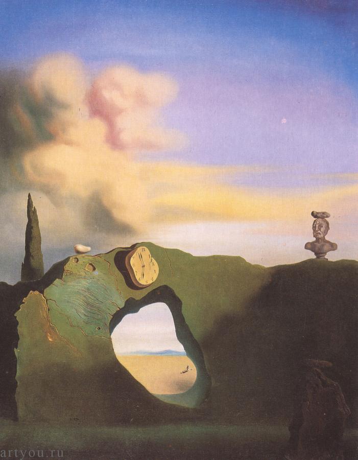 Salvador_Dali_1933_17.jpg