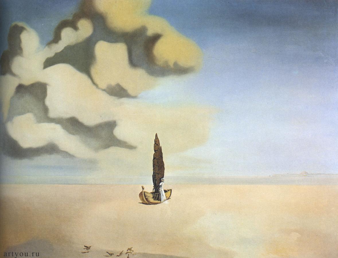 Salvador_Dali_1933_19.jpg