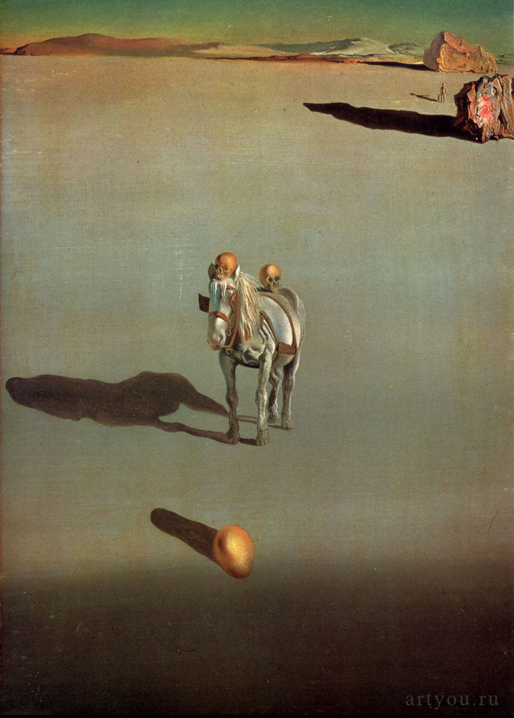 Salvador_Dali_1933_5.jpg