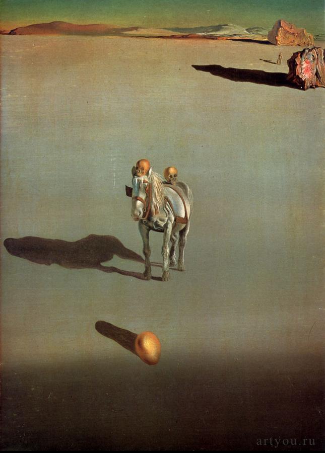 Salvador_Dali_1933_5.jpg