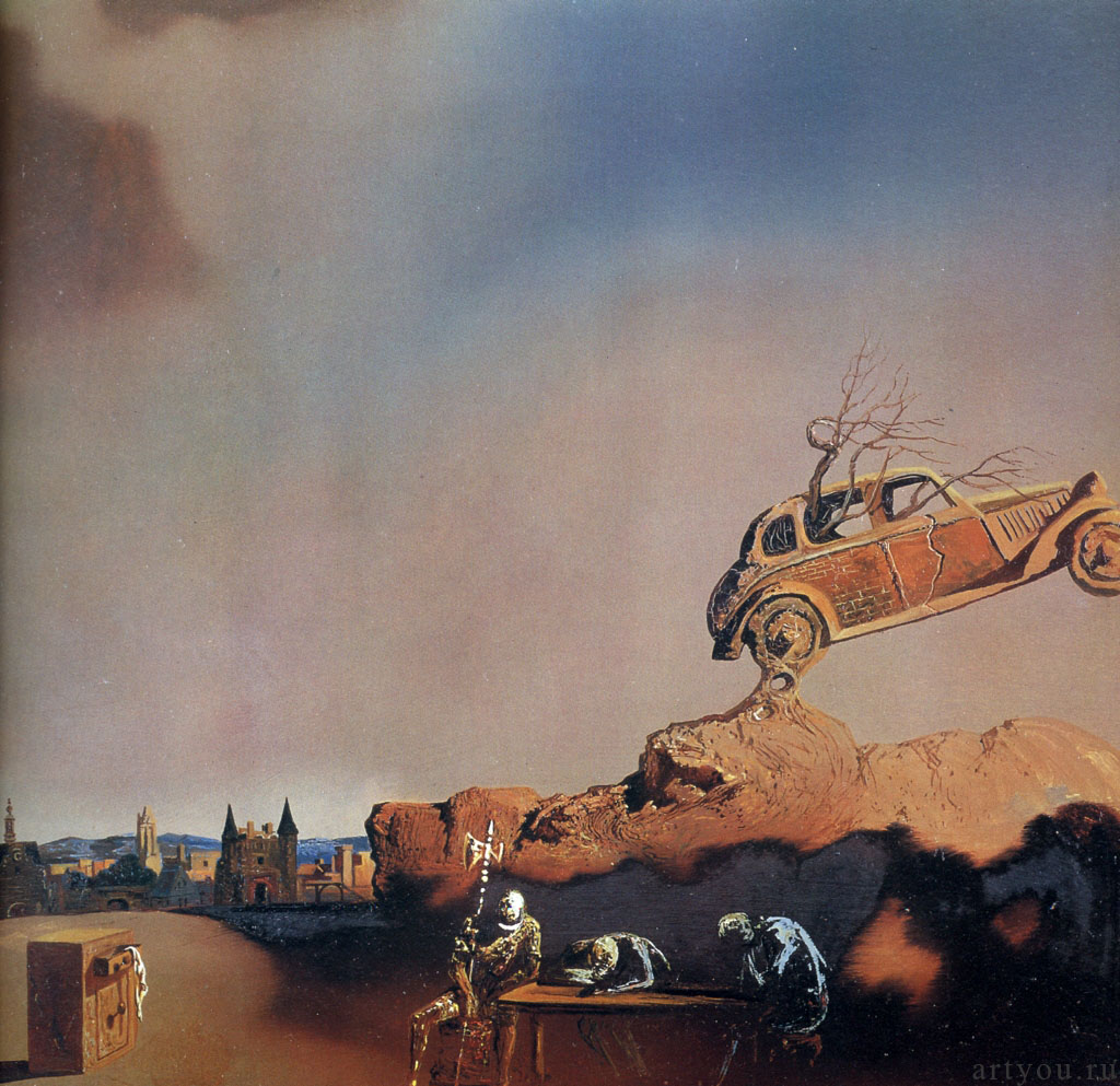 Salvador_Dali_1934_1935_32.jpg