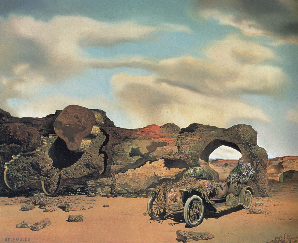 Salvador_Dali_1934_1935_38.jpg