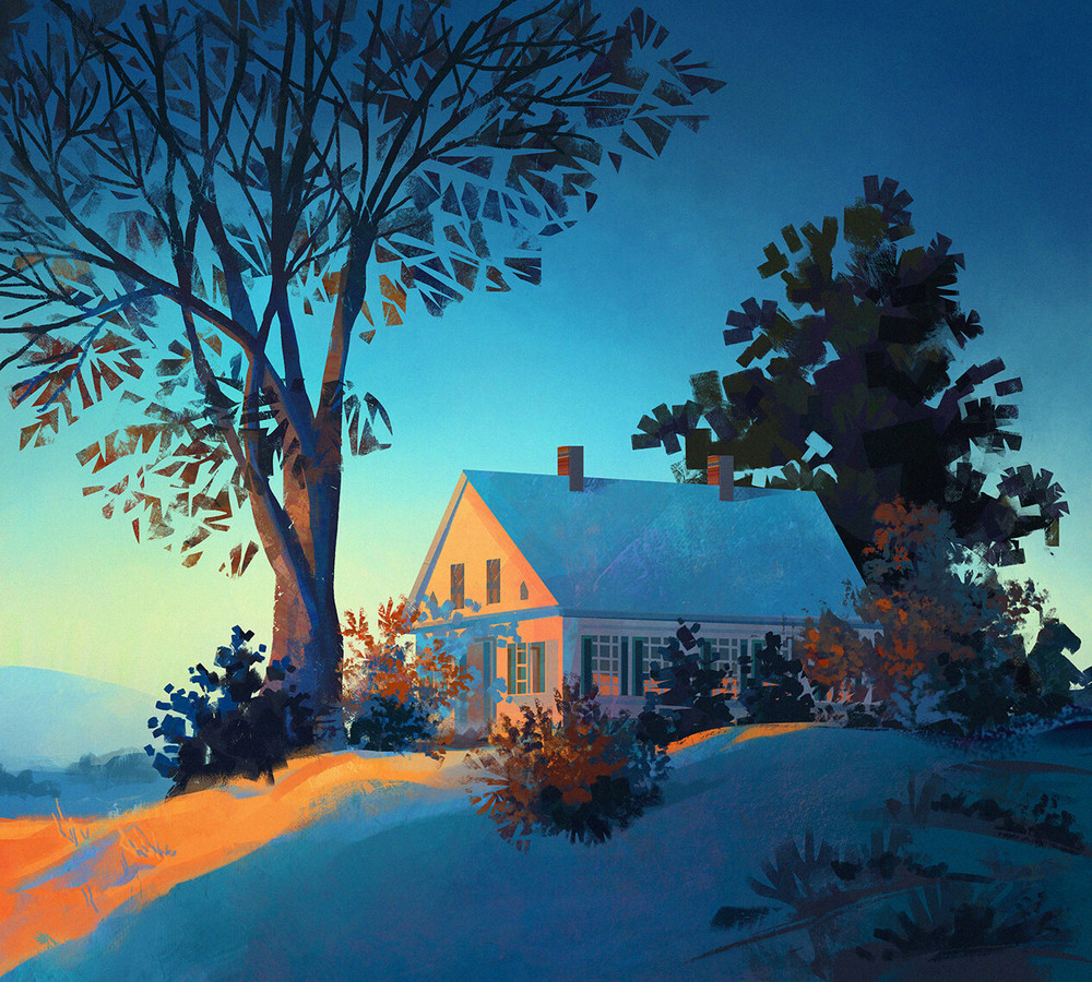 samantha-satode-housestudy2-post.jpg