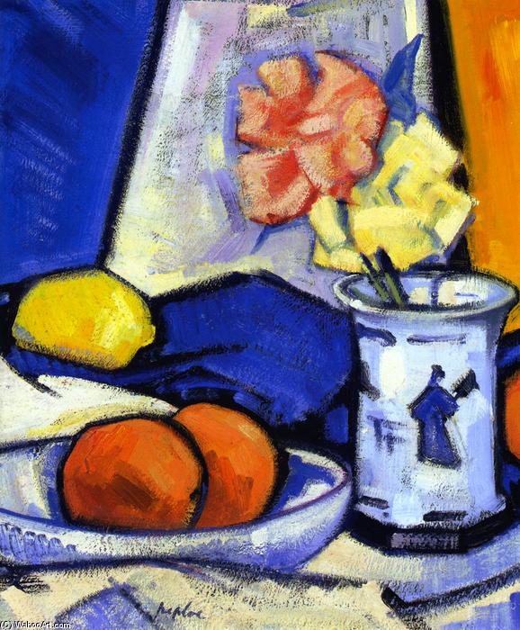 Samuel-John-Peploe-A-Still-LIfe-of-Roses-Oranges-and-Lemon.jpg