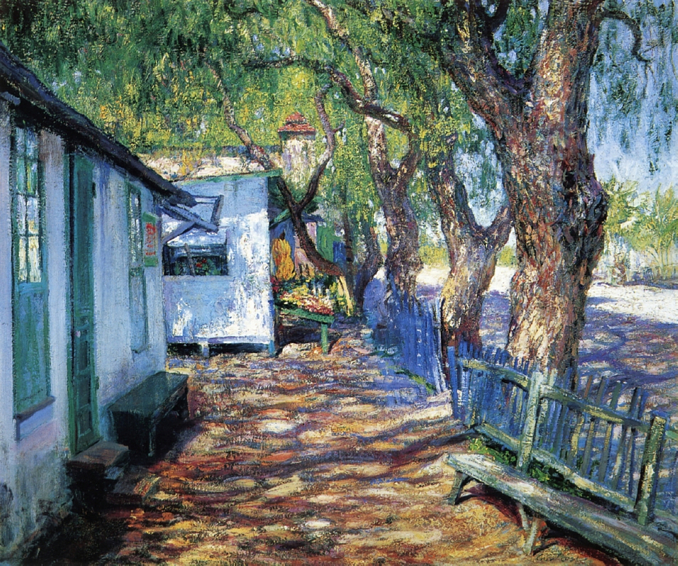 san-gabriel-roadп.jpg