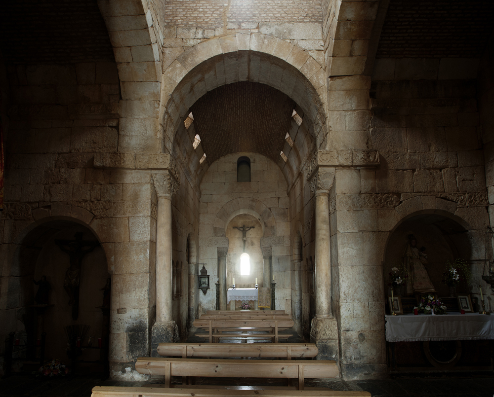 San_Pedro_de_la_Nave-PM_17903.jpg