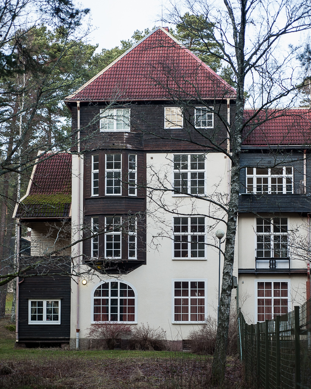 sanatorium-7629.jpg