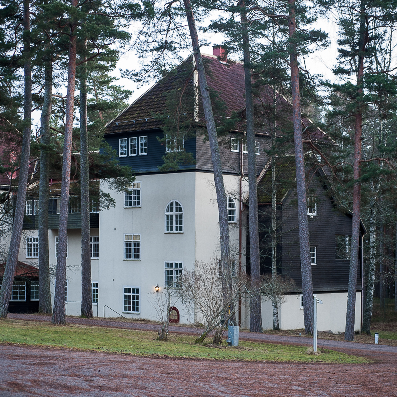 sanatorium-7644.jpg