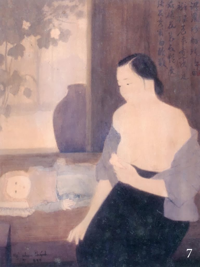 sang cho con bú 1970.jpg