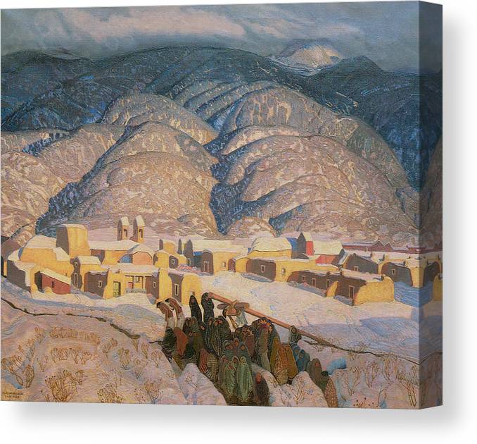 sangre-de-cristo-mountains-ernest-l-blumenschein-canvas-print.jpg
