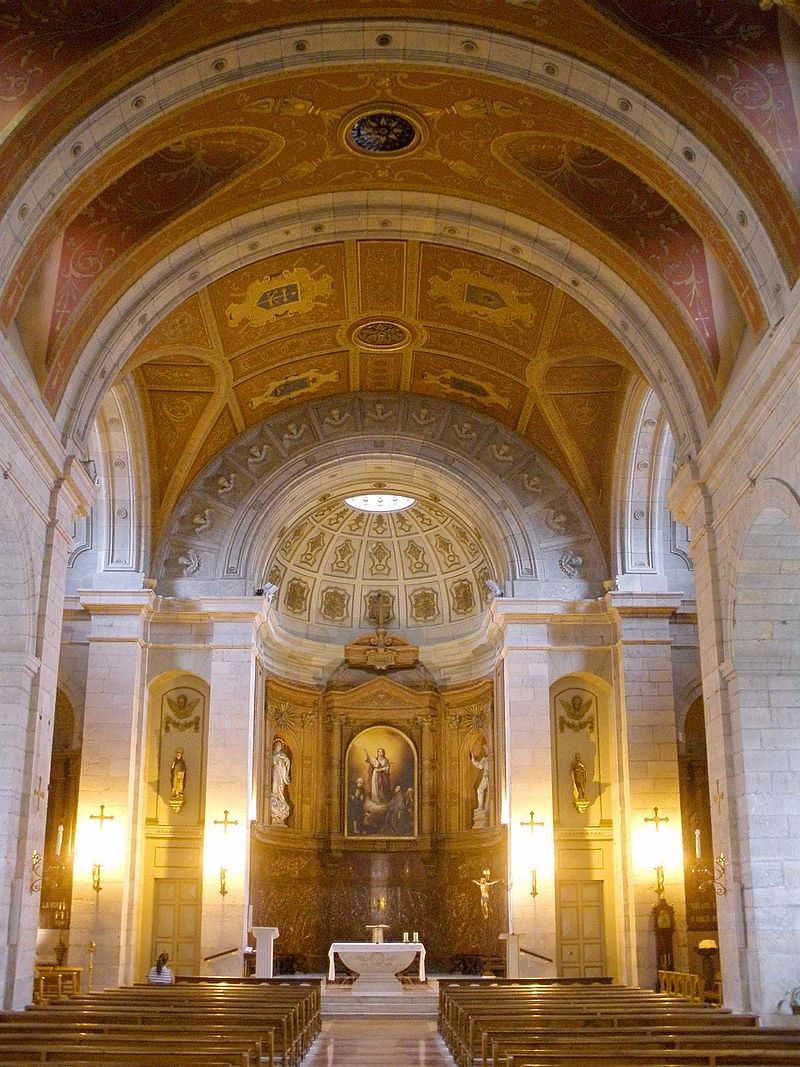 Santander_-_Iglesia_de_Santa_Lucia_04.jpg
