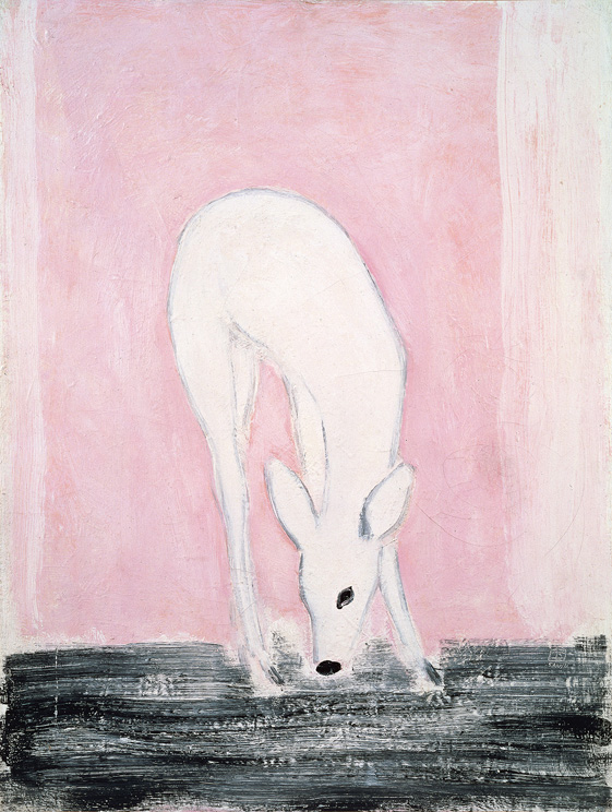 Sanyu_works__4_.jpg