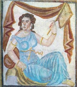 SassanidWomanZorastrianism.jpg