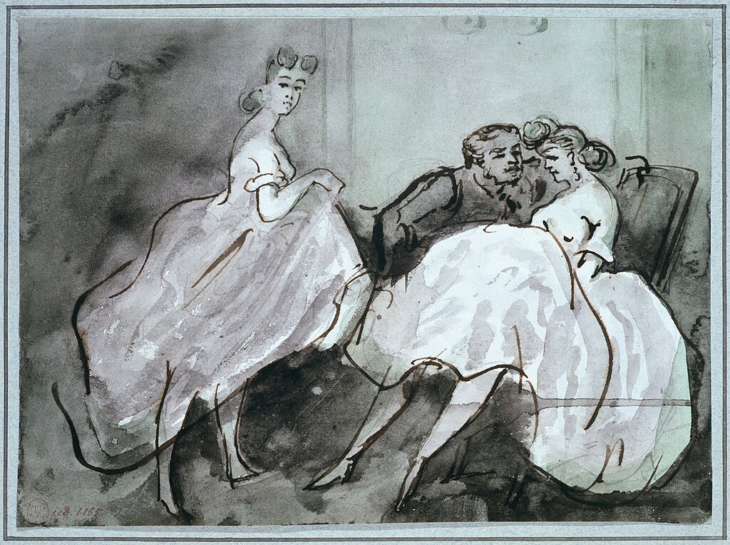 Scène_de_maison_publique_deux_femmes_et_un_homme,_D.1165 (1).jpg