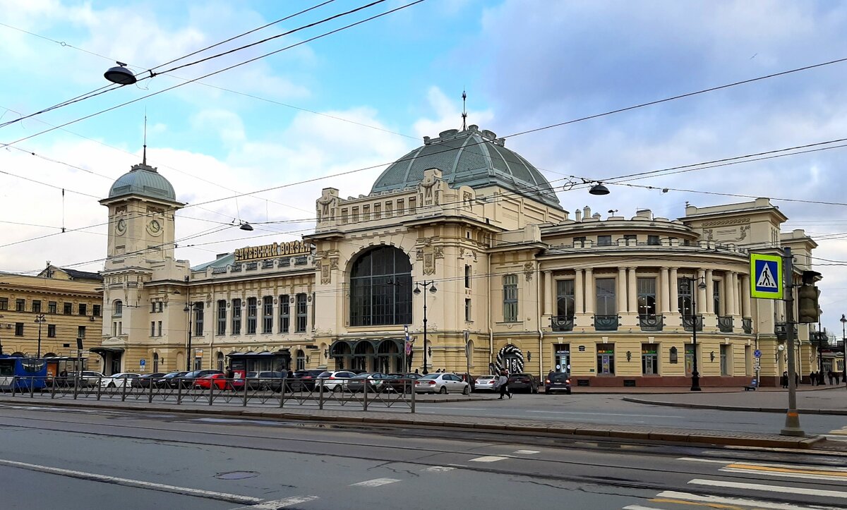 scale_1200 (10).jpg