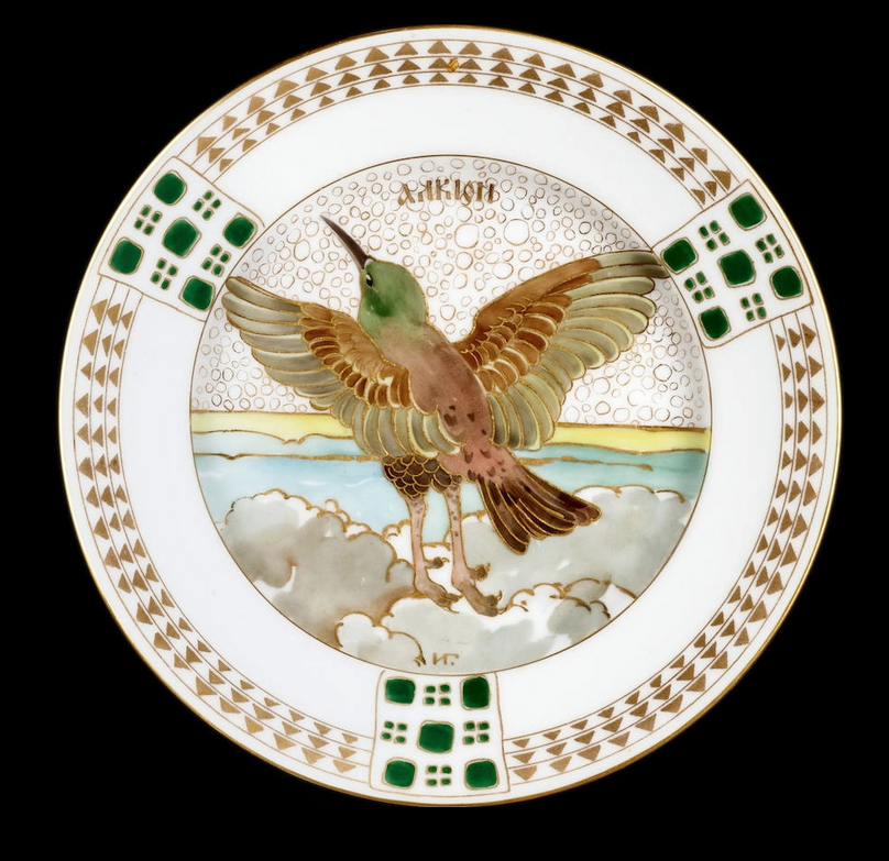 scale_1200 (15).png