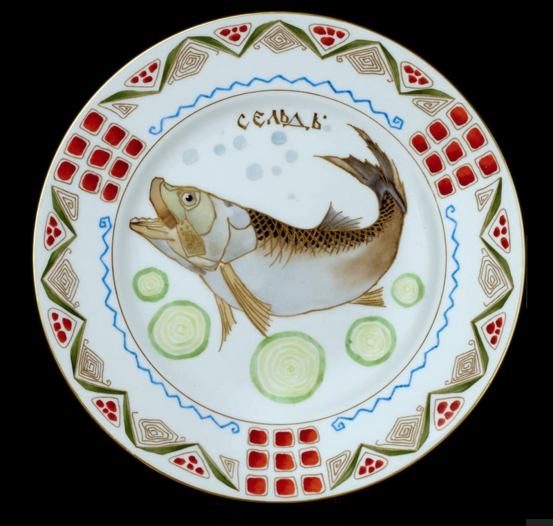 scale_1200 (2).png