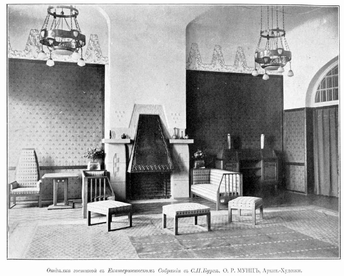 scale_2400 (16).jpg