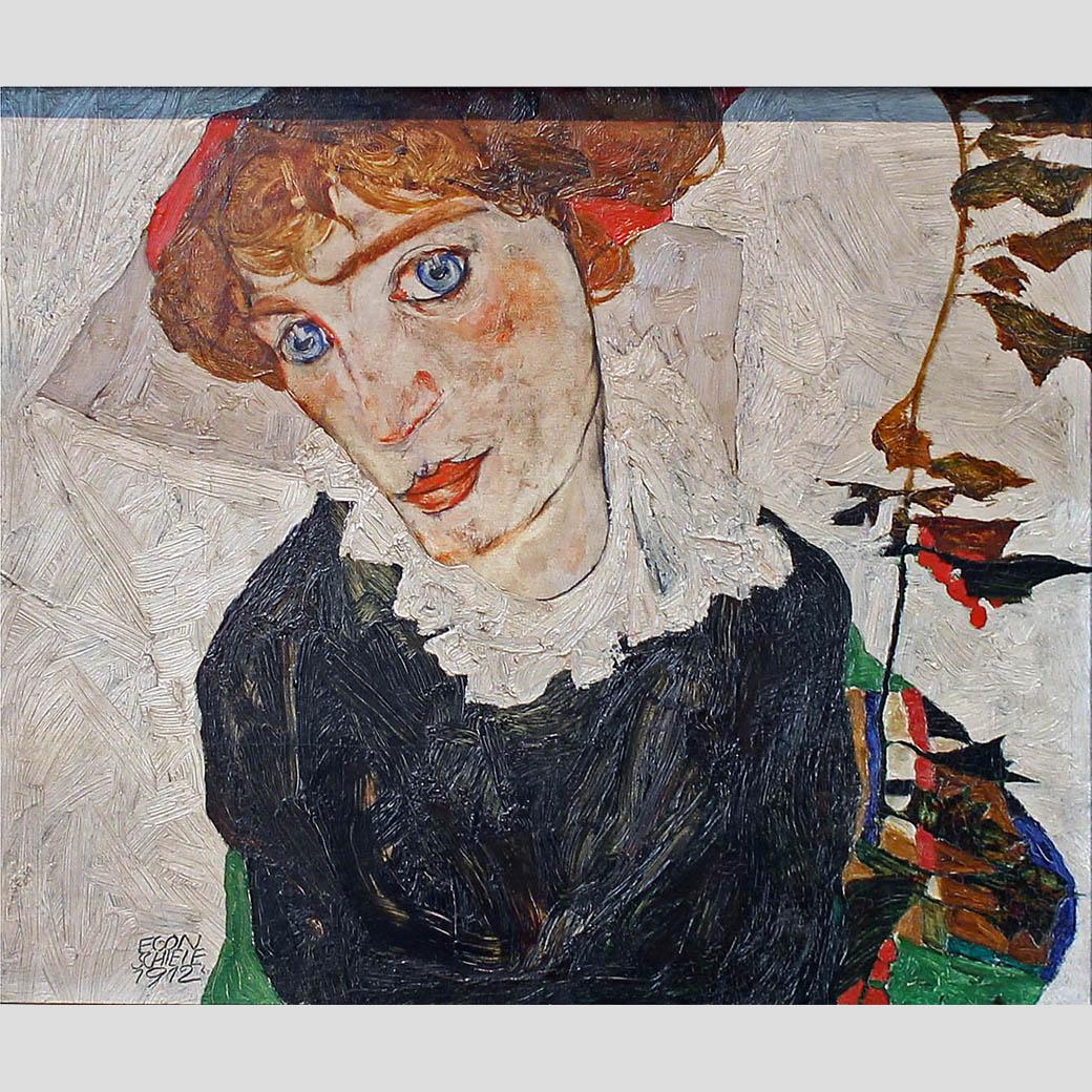 schiele_7795.jpg