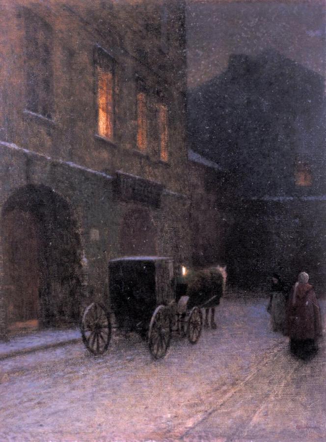 Schikaneder_-_Straoprazska_zakoutiп.jpg