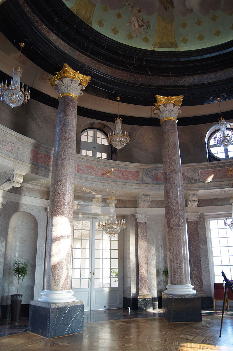 Schloss_Biebrich_080.JPG