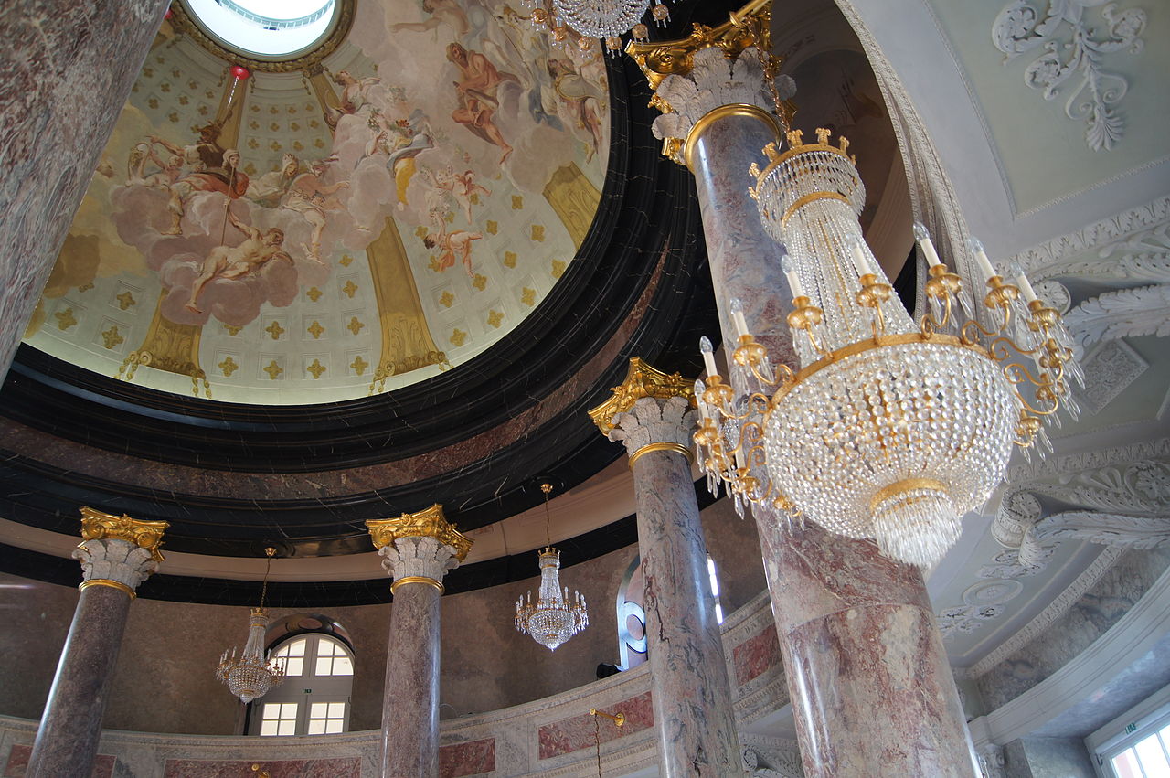 Schloss_Biebrich_090.JPG