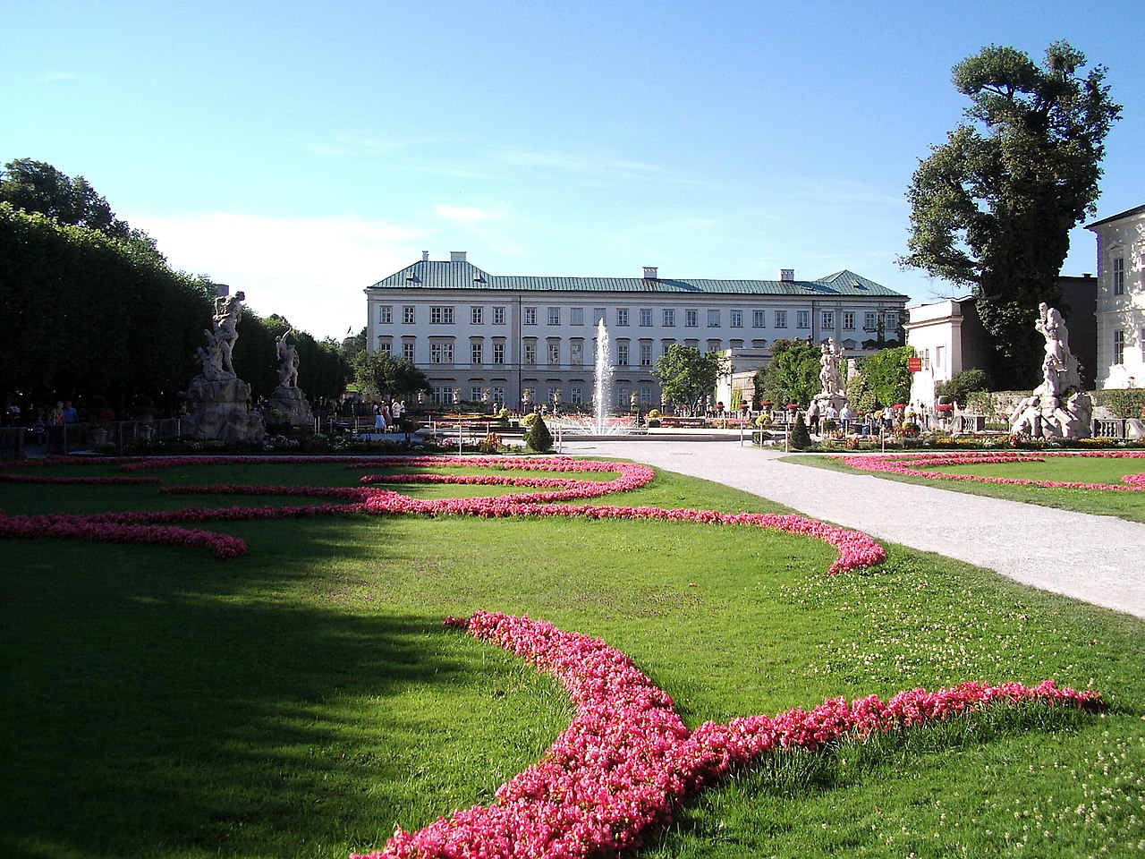 Schloss_mirabell.jpg