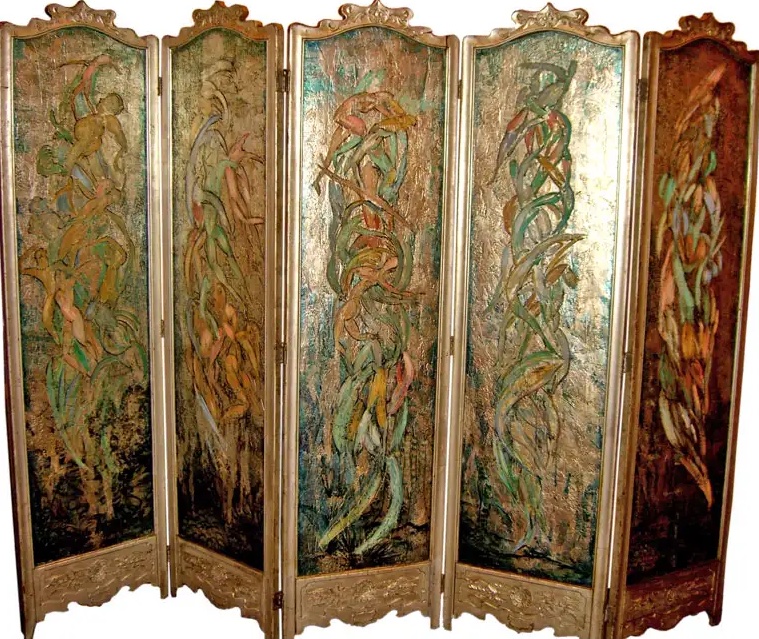 screen1.jpg copy.jpg
