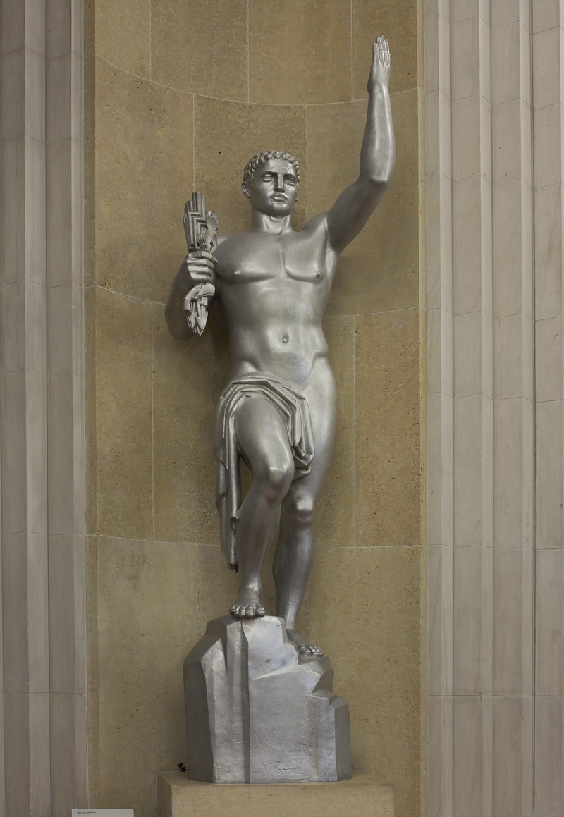Sculpture__Majesty_of_Justice__Great_Hall,_2nd_floor,_Department_of_Justice.jpg