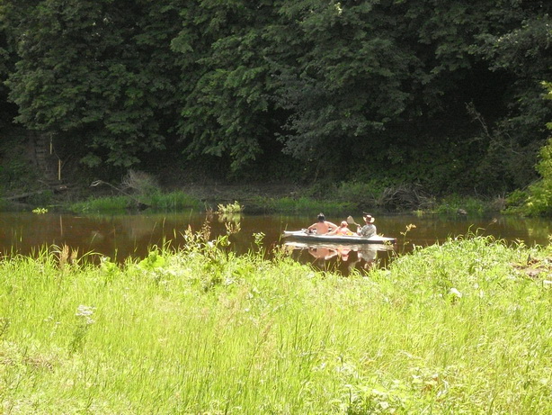SDC10004.JPG