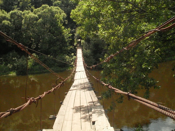 SDC10032.JPG