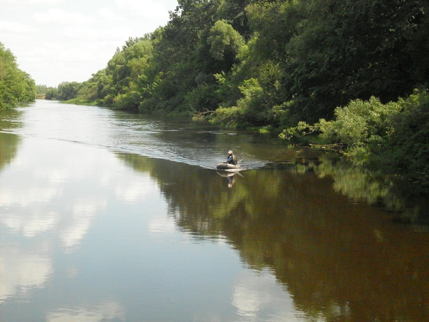 SDC10039.JPG