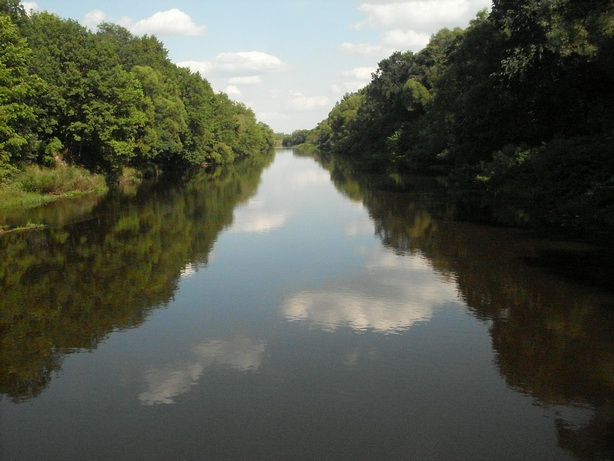 SDC10061.JPG