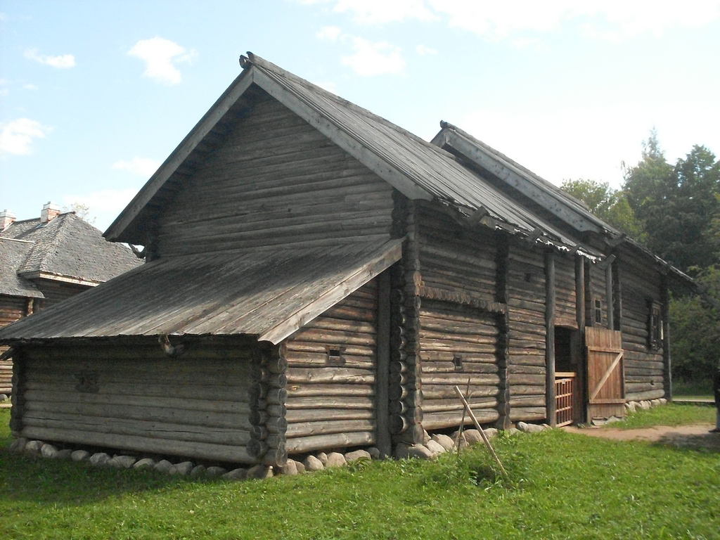 SDC15983.JPG