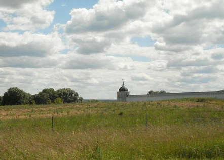 SDC19918.JPG