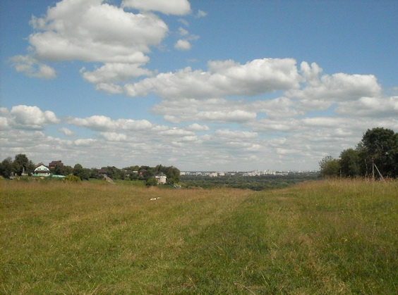 SDC19919.JPG