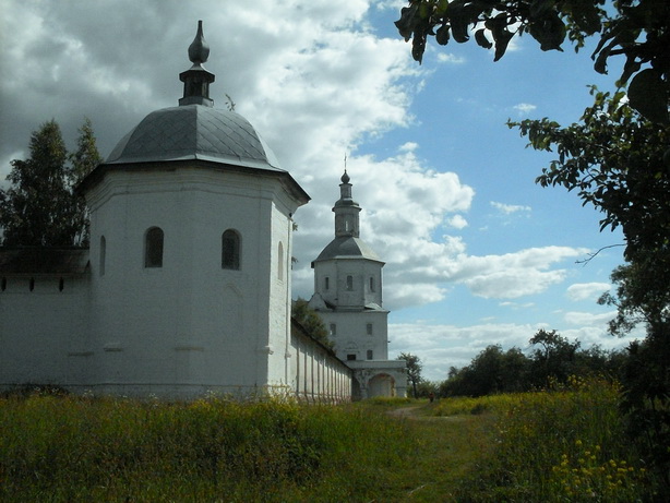 SDC19979.JPG