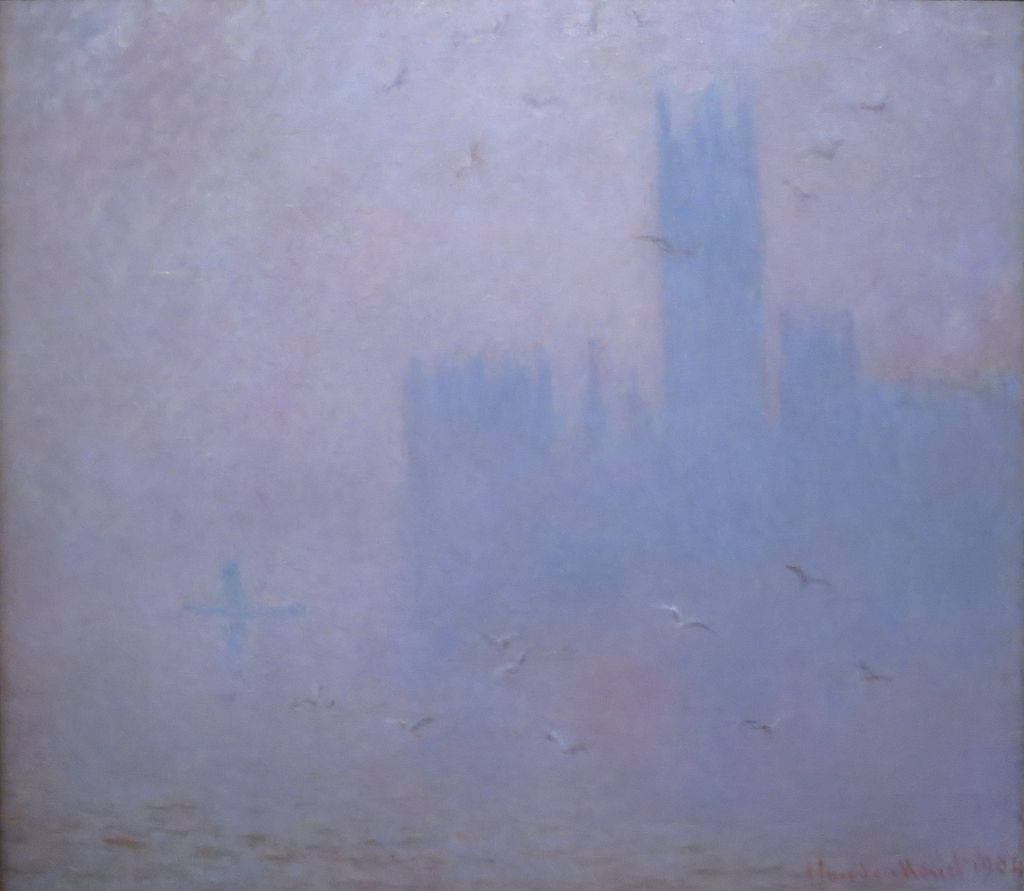 Seagulls,_the_Thames_&_Houses_of_Parliament_by_Claude_Monet,_Pushkin_Museum.JPG