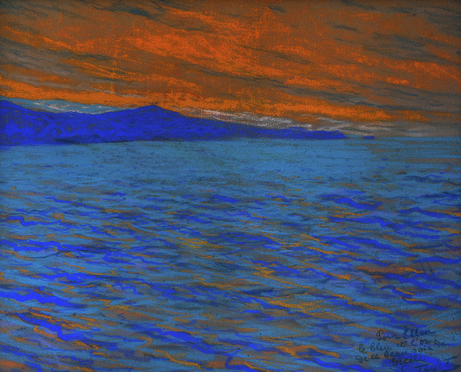 seascape-gustave-fayet.jpg