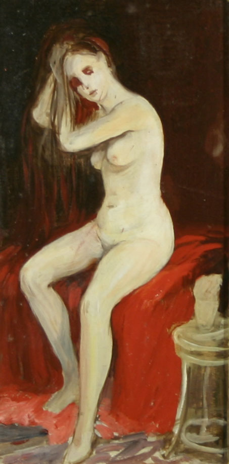 seated-nude-1905.jpg