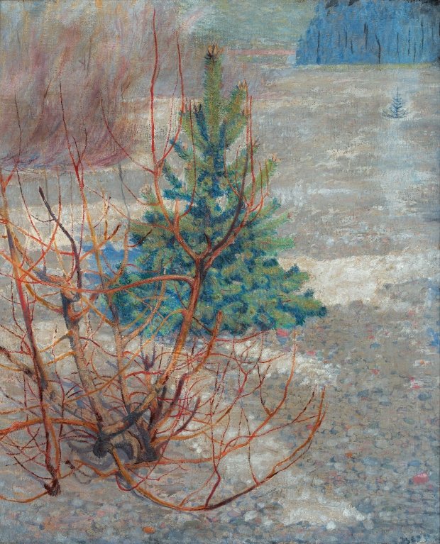 sebastian-isepp-landschaft-mit-foehre_1.jpg