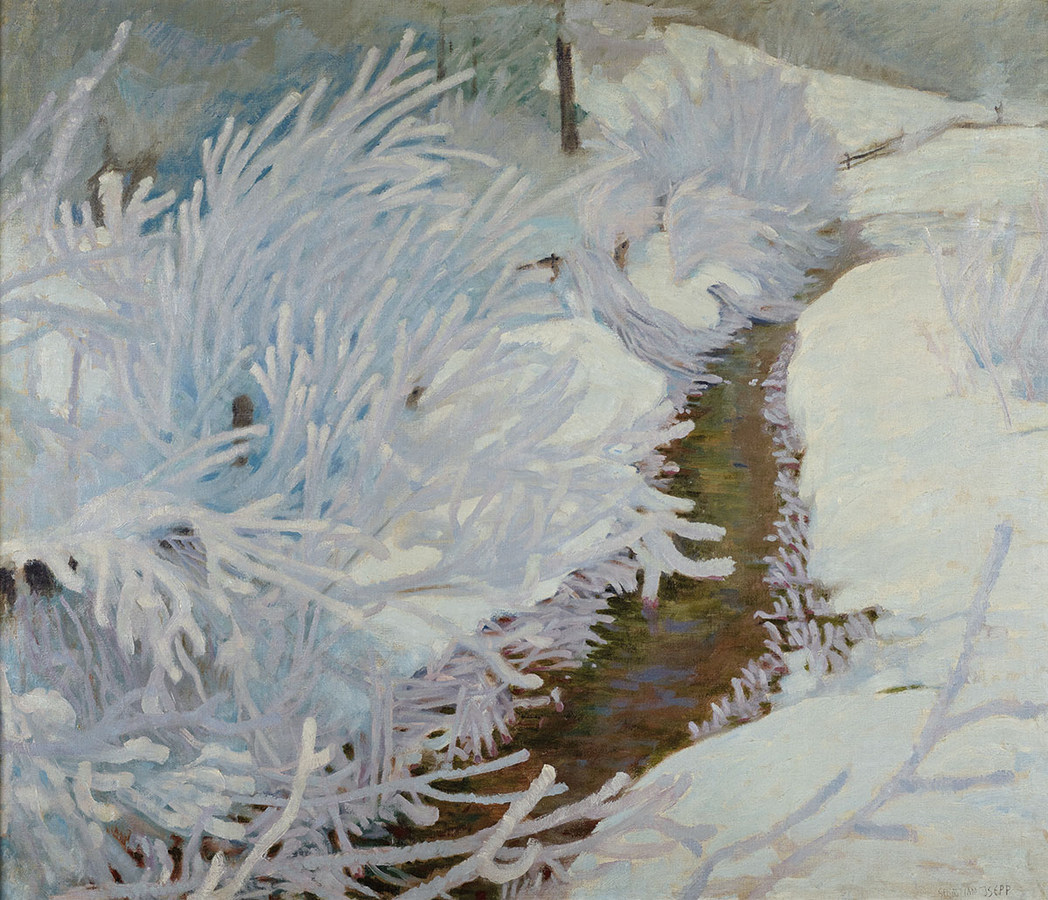 Sebastian-Isepp_Bach-im-Winter_©Belvedere_Wien_Foto-Johannes-Stoll_1200.jpg