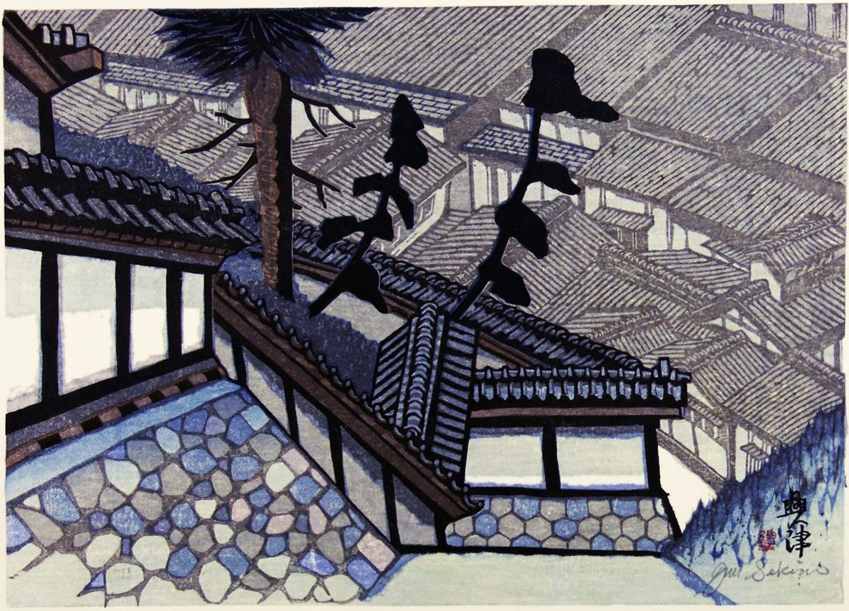 SEKINO JUN'ICHIRÔ9.jpg