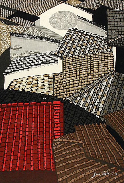 SEKINO JUN'ICHIRÔ91.jpg