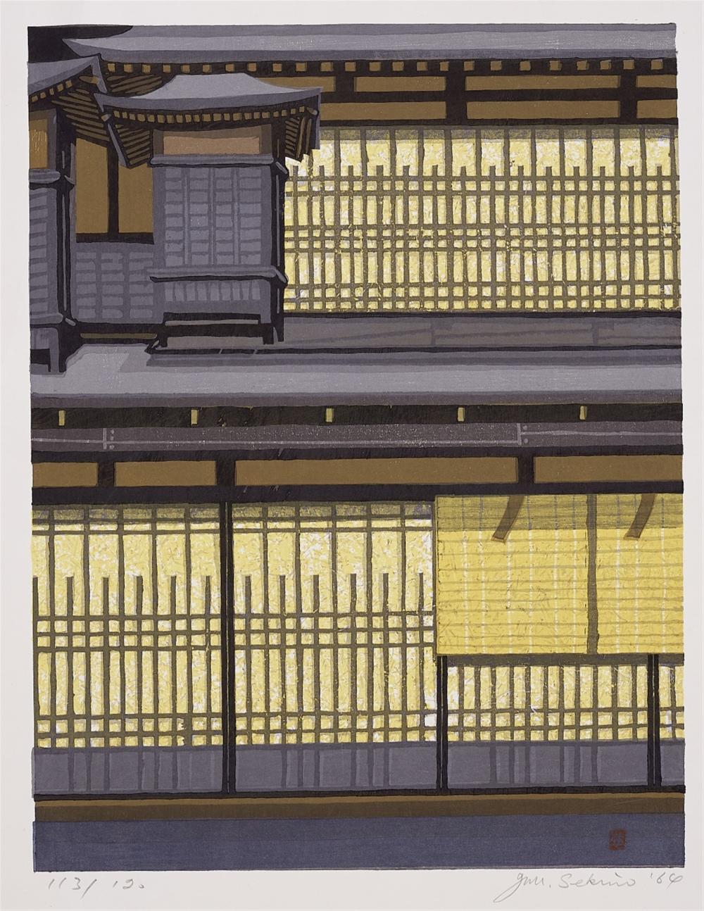 SEKINO JUN'ICHIRÔ94.jpg