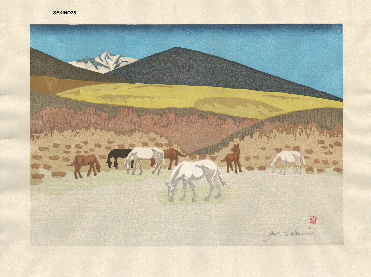 SEKINO JUN'ICHIRÔ95.jpg
