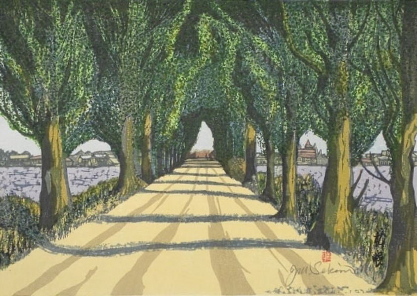 SEKINO JUN'ICHIRÔ97.jpg