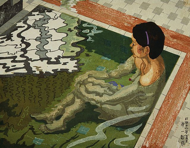 SEKINO JUN'ICHIRÔ98.jpg