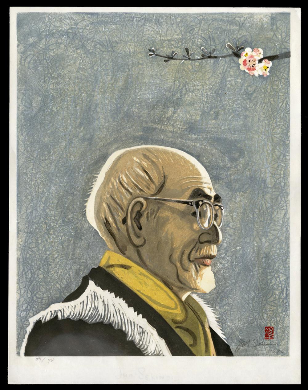 SEKINO JUN'ICHIRÔ99.jpg